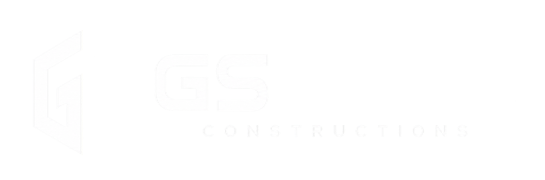 Logo (7)